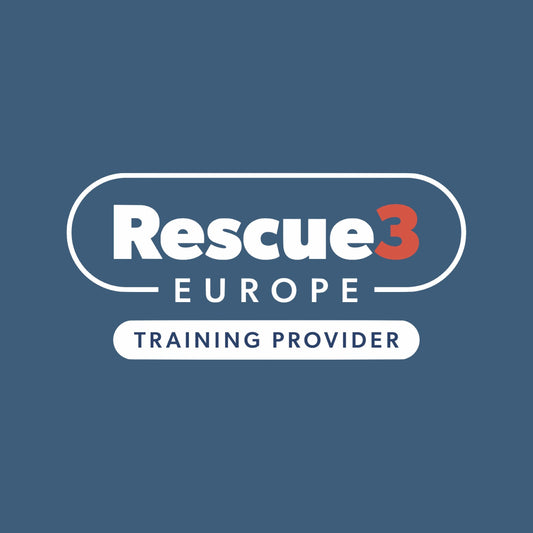 Why Rescue 3
