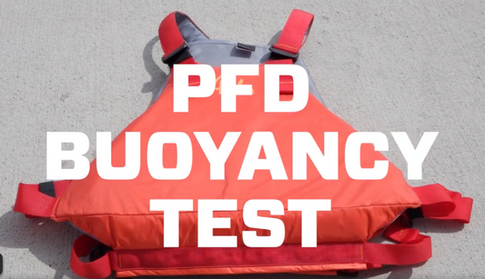 PPE Testing