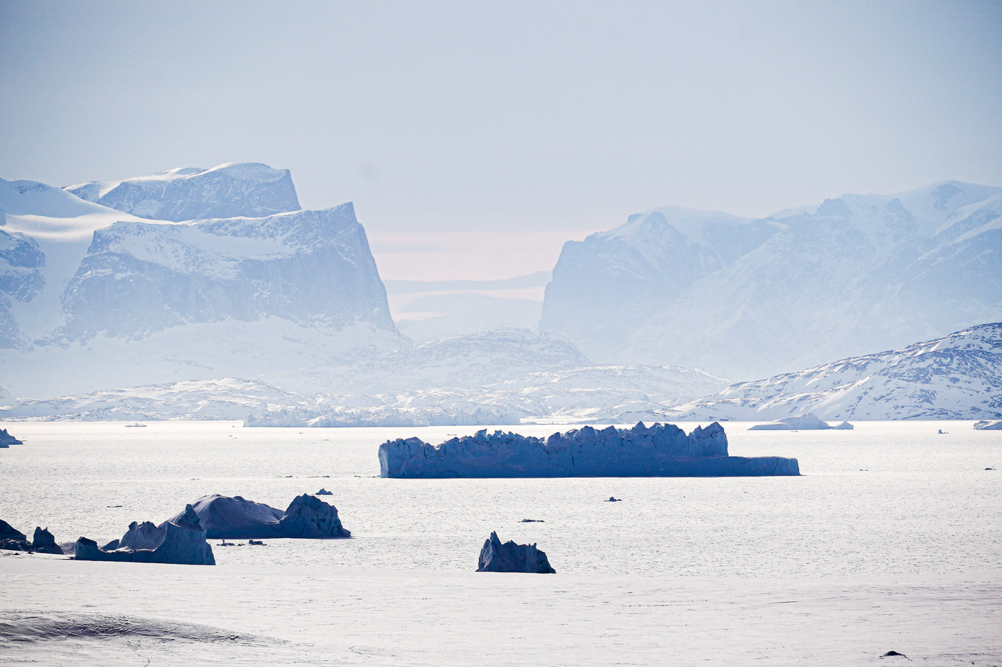 Ice Rescue Technician (IRT) Training Course