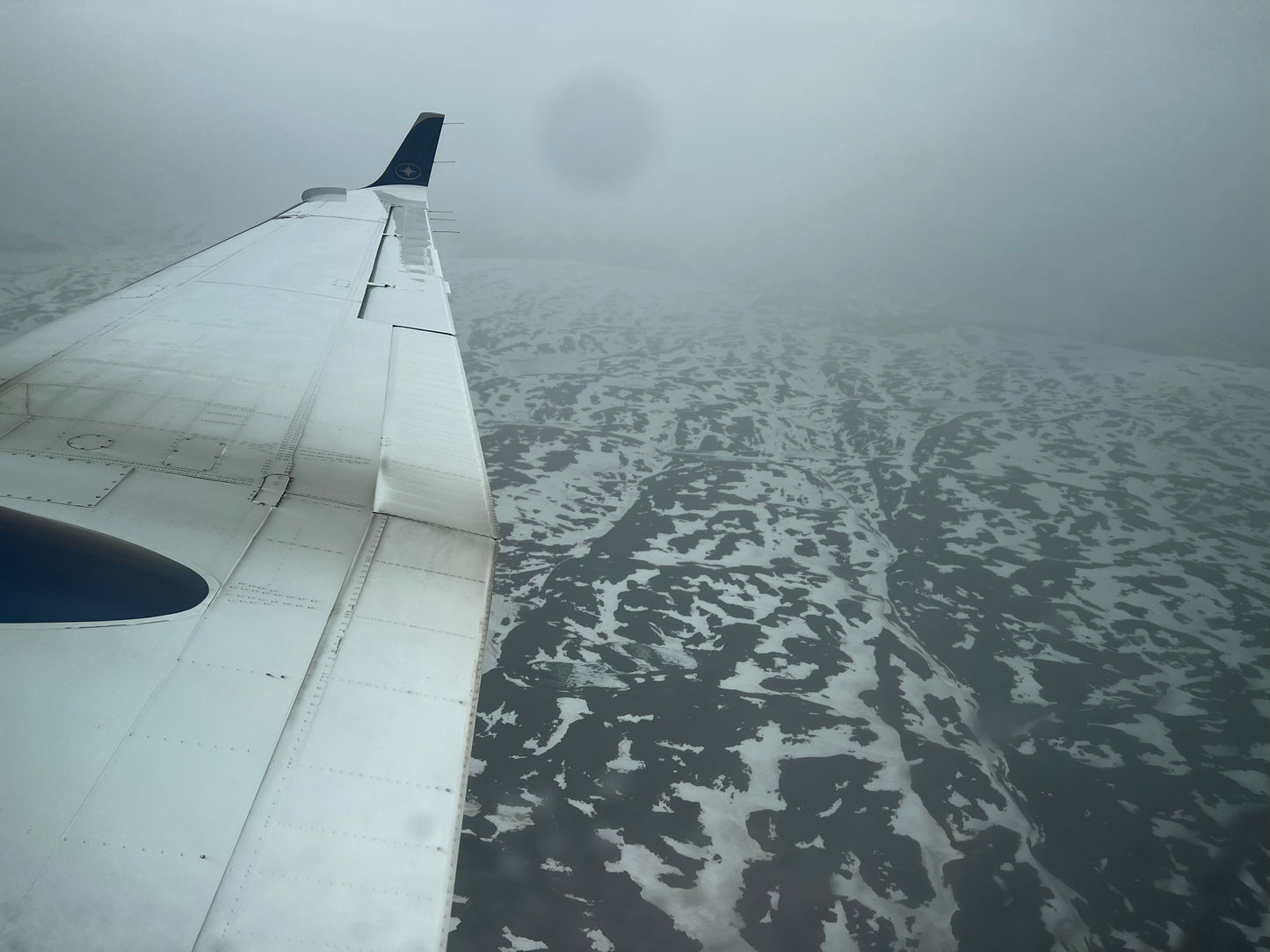 Ice Rescue Technician (IRT) Training Course