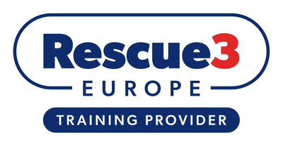 rescue 3 training provider