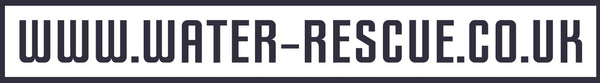 water rescue experts in water safety
